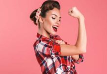 Os 2 signos que dão sempre a volta por cima e superam qualquer obstáculo