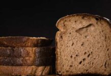 Quatro alimentos saudáveis (mas) que aumentam a fome. Evite!
