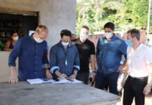 “Prefeitura no seu bairro” chega à sétima edição nesta sexta-feira (19)