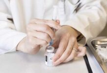 Covid-19: EUA com 853 mortos e 51.246 casos nas últimas 24 horas