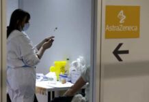 Berlim suspende vacina AstraZeneca após nove mortes na Alemanha