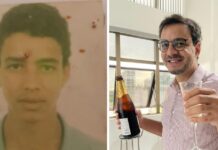 De trabalhador rural a doutor em Economia: conheça a história do agricultor que virou bancário