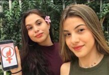 Estudantes de SP desenvolvem jogos e apps para combater feminicídio e violência doméstica