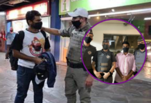 Melhor desfecho! Menino enganado por namorada virtual ganha novo emprego em Gravataí