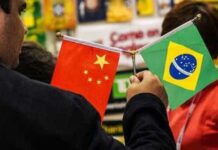 Novo chanceler deve mudar abordagem com China, mas manter conservadorismo nos costumes