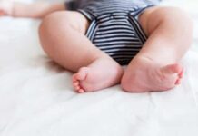 Bebês nascidos de mães vacinadas têm anticorpos contra a Covid-19