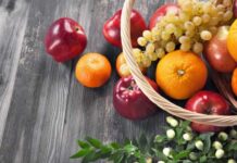 Quer perder peso? Estas são as melhores frutas para atingir o objetivo