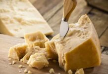 Dores de cabeça? Evite estes quatro alimentos e bebidas