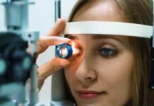 Pós-covid pode causar graves doenças nos olhos