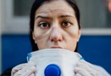 Covid-19: pesquisa revela impactos em 95% dos profissionais de saúde