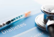 Estudo revela o hábito alimentar que pode reduzir o risco de diabetes