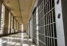 Estado que mais executou presos nos EUA, Virgínia proíbe pena de morte
