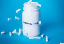 Agência Europeia de Medicamentos desaconselha ivermectina contra covid