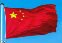 É muito difícil para o Ocidente mudar a China, diz especialista