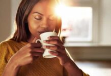 Pessoas com estas condições de saúde não devem beber café