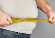 Obesidade alcançava quase um terço das brasileiras adultas em 2019