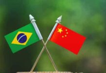 Jovens jornalistas podem concorrer a bolsa de estudos na China