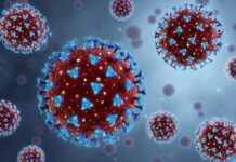 Covid-19: Desequilíbrio na produção de citocinas aumenta mortalidade