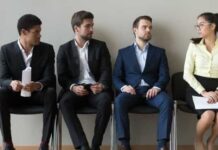Estudo revela tamanho da desigualdade de gênero no mercado de trabalho
