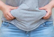88% das mortes por Covid-19 acontecem em países com altos índices de obesidade, aponta relatório