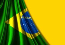 Brasil passa a fazer parte do Protocolo de Nagoia sobre biodiversidade