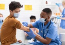 Covid-19: É necessário tomar a vacina se já estive infectado?