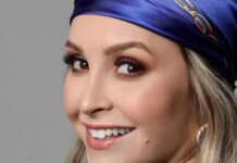 Bandanas, gargantilhas e lenços usados no BBB 21 ditam moda fora da casa