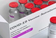 Agência europeia endossa vacina de Oxford, mas fará alerta sobre cuidados
