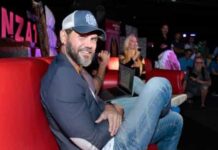 Ator pornô é acusado de homicídio culposo por morte de fotógrafo