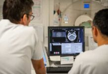 Médicos canadenses preocupados com doença neurológica desconhecida