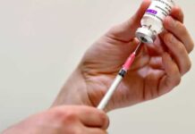 Vacinas mRNA. Quanto tempo depois da 2ª dose desenvolvemos imunidade?