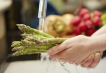 Três alimentos ricos em vitamina C que combatem as hormônios do estresse