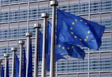União Europeia entra com ação na Justiça contra farmacêutica AstraZeneca