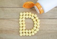 Vitamina D e Covid-19. O problema da desinformação