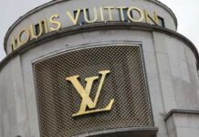 Membros do BTS são anunciados como embaixadores da Louis Vuitton