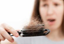 Queda de cabelo afeta 50% das mulheres e pode ser genética ou até por Covid