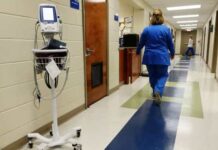 SP registra 1.299 mortes por covid-19 nas últimas 24h, 2ª pior marca na pandemia