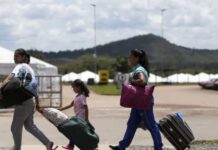Chile e Bolívia fecham fronteiras e deixam Brasil ainda mais isolado