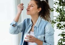 Quatro alimentos com probióticos que favorecem o intestino