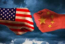 China: ministério pede retomada de diálogo comercial com EUA
