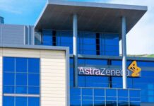 OMS: relação entre AstraZeneca e coágulos é ‘plausível, mas ainda não confirmada’