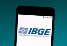 IBGE confirma indicação de Eduardo Rios Neto para a presidência do órgão