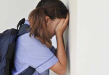 Especialistas destacam importância dos sinais de agressão às crianças