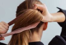 Cabelo fraco e quebradiço? A máscara caseira que vai ajudar