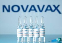 Novavax inicia estratégia de testes de vacinas que imuniza todos participantes