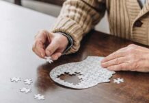 Afinal, qual é a diferença entre a demência e o Alzheimer
