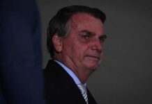 Eurodeputados criticam postura de Bolsonaro na pandemia