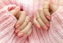 Quatro dicas simples e eficazes para fortalecer as unhas