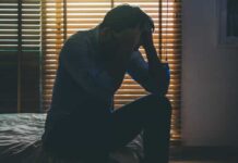 Novo exame de sangue detecta depressão e doença bipolar