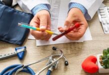 Dia Mundial da Hemofilia: condição genética dificulta coagulação
